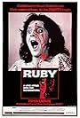 Ruby (1977)