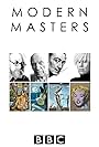 Modern Masters (2010)