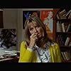 Suzy Kendall in L'uccello dalle piume di cristallo (1970)