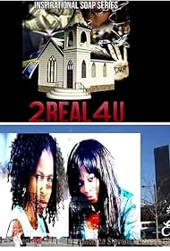 2Real4U (2017)