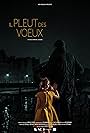 Il Pleut Des Voeux (2020)