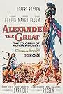 Alexander the Great