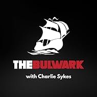 The Bulwark Podcast (2021)