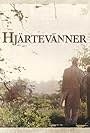 Hjärtevänner (2013)