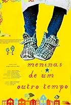 Meninas De Um Outro Tempo (1987)