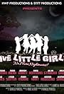 Five Little Girls (2014)