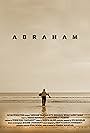 Abraham (2018)