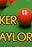 Snooker: Taylor Made