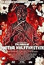 The Curse of Doctor Wolffenstein (2015)