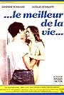 Le meilleur de la vie (1985)