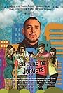 Pistolas de Juguete (2015)