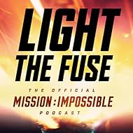 Light the Fuse (2018)