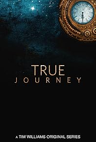 Primary photo for True Journey