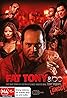 Fat Tony & Co (TV Mini Series 2014) Poster