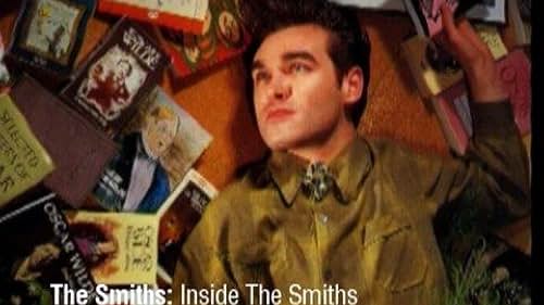 The Smiths: Inside The Smiths