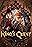 King's Quest