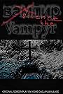 Silence the Vampyr