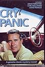 John Forsythe in Cry Panic (1974)