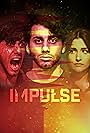 Impulse (2017)