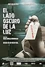 El lado oscuro de la luz (2013)