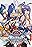 BlazBlue: Central Fiction - Special Edition