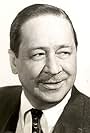 Robert Benchley