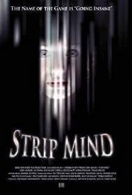 Strip Mind (2007)