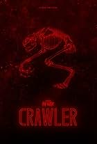 Crawler