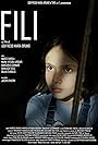 Fili (2018)