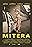 Mitera