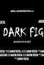 The Dark Figure (2021)