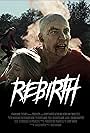 Rebirth (2013)