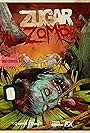 Zugar Zombie (2013)