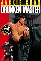 Drunken Master