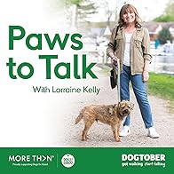 Primary photo for Paws to Talk