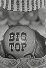 Big Top (1950)