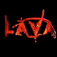 GTM: Lava (2021)