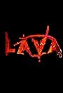 GTM: Lava (2021)