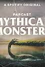 Mythical Monsters (2019)