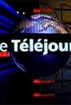 Le téléjournal (1970)