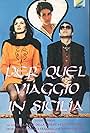 Per quel viaggio in Sicilia (1992)