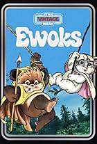 Star Wars: Ewoks