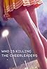 Who Is Killing the Cheerleaders? (TV Movie 2020) Poster