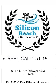 Primary photo for LA Media: Silicon Beach Festival