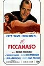 Il ficcanaso (1981)