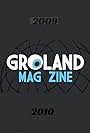 Groland magzine (2008)