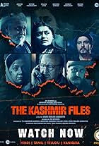 The Kashmir Files