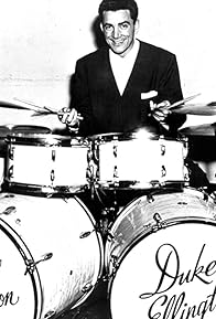 Primary photo for Louie Bellson