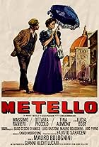 Metello