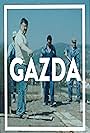 Gazda (2016)